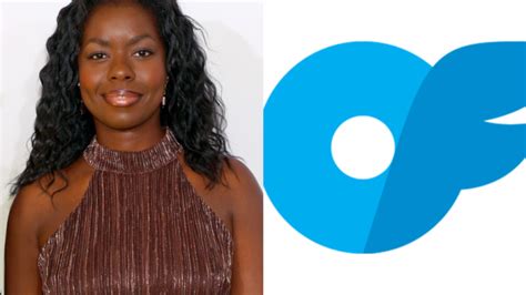 camille winbush only|‘The Bernie Mac Show’ Star Camille Winbush Reveals。